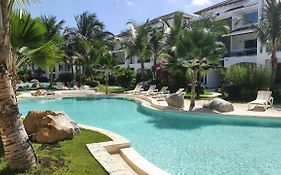 Viva El Caribe